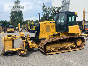Buldozer CATERPILLAR D6K2