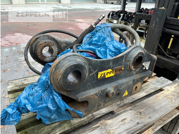 : başlığın fotoğrafı