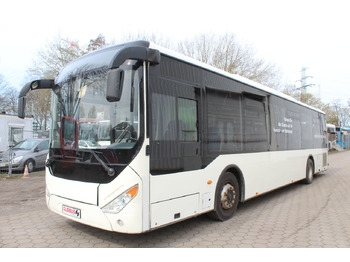 : başlığın fotoğrafı