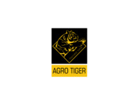 ELİBOL / Agro Tiger Agricultural Machinery