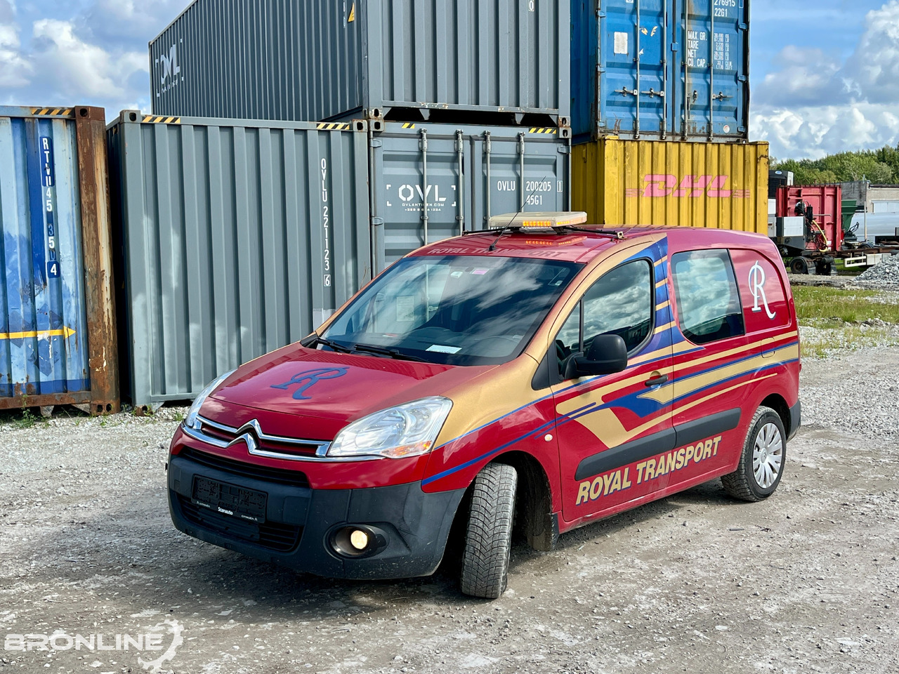 2015 Citroen Berlingo HDI 115 L1 N1 - Binek araba: fotoğraf 1 2015 Citroen Berlingo HDI 115 L1 N1 - Binek araba: fotoğraf 1