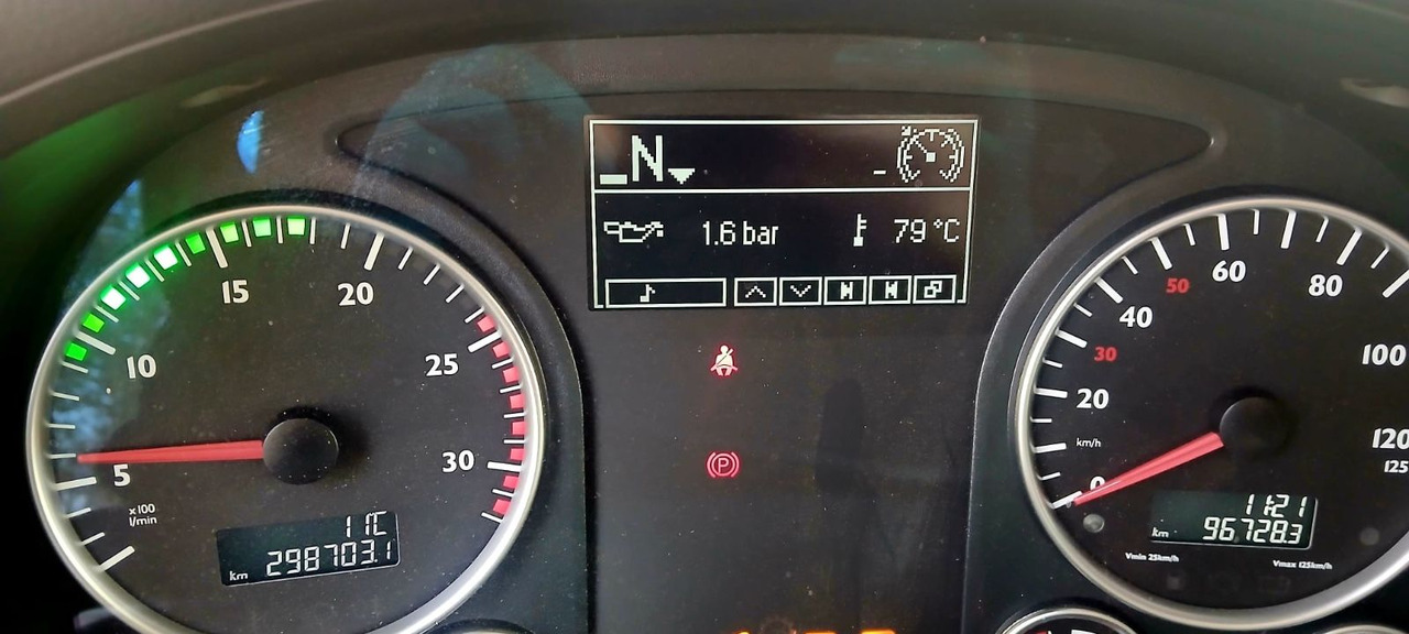 MAN TGS 26.480 6x4 6x6 Miller Kipper Bordma Hydrodri - Damperli kamyon: fotoğraf 4 MAN TGS 26.480 6x4 6x6 Miller Kipper Bordma Hydrodri - Damperli kamyon: fotoğraf 4