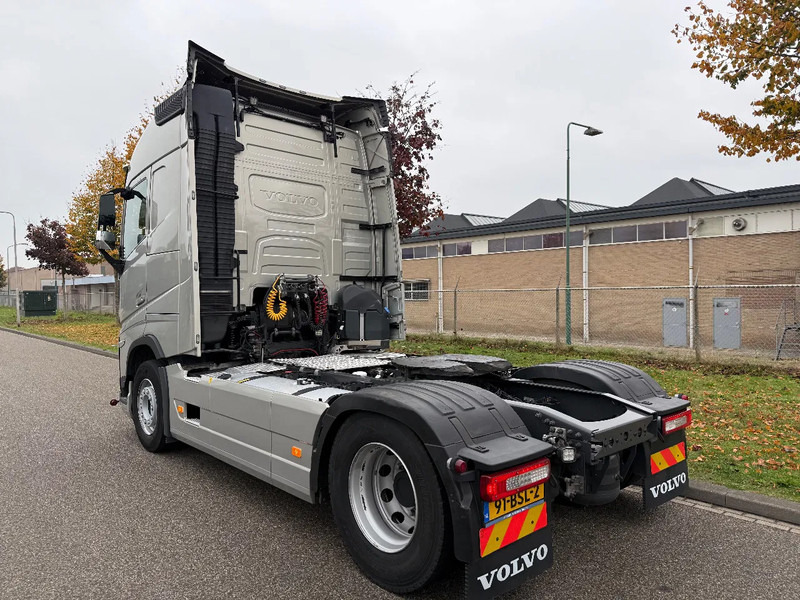 Volvo FH 460 2022 only 406.000 km !!! - Çekici: fotoğraf 3 Volvo FH 460 2022 only 406.000 km !!! - Çekici: fotoğraf 3