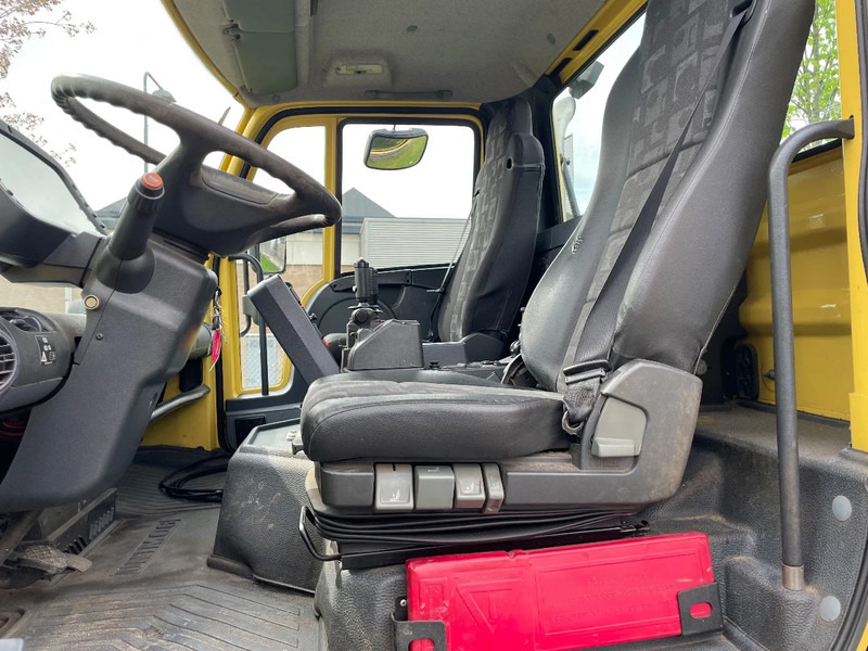 Mercedes-Benz unimog U400 finansal kiralama Mercedes-Benz unimog U400: fotoğraf 18 Mercedes-Benz unimog U400 finansal kiralama Mercedes-Benz unimog U400: fotoğraf 18
