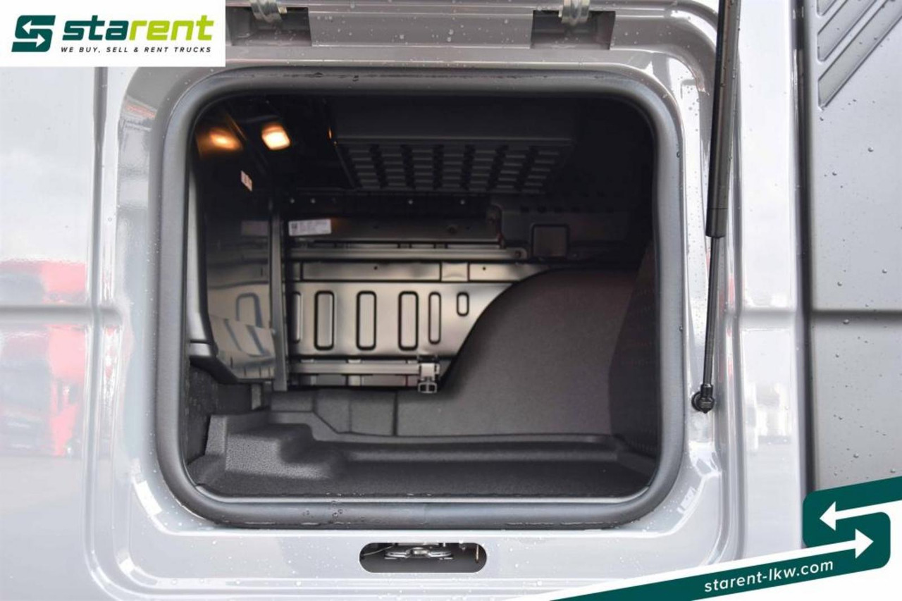 Çekici MAN TGX 18.540 LL LIONS S GX-Fahrerhaus Retarder: fotoğraf 14 Çekici MAN TGX 18.540 LL LIONS S GX-Fahrerhaus Retarder: fotoğraf 14