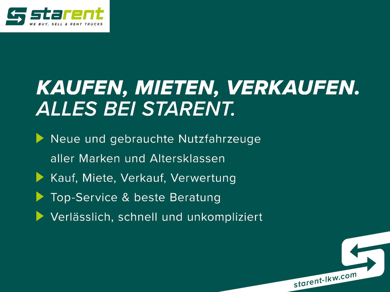 Tenteli dorse Schmitz Cargobull Tautliner, Neue Plane, XL Zertifikat, Multilook: fotoğraf 30