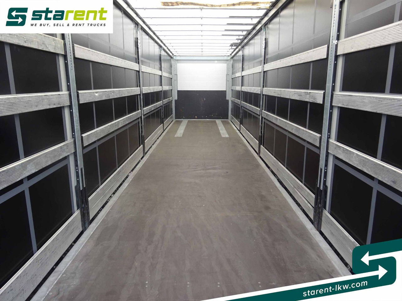 Tenteli dorse Schmitz Cargobull Tautliner, Neue Plane, XL Zertifikat, Multilook: fotoğraf 12