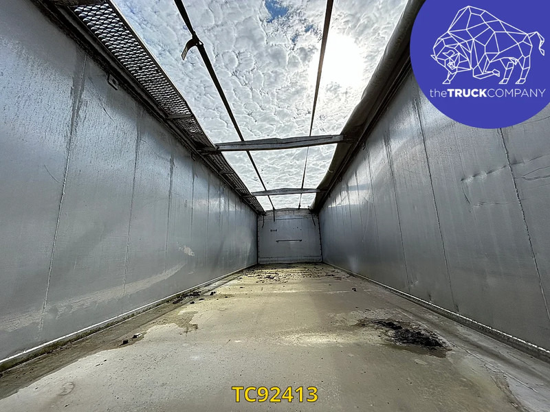 Lambrecht - Damperli dorse: fotoğraf 4 Lambrecht - Damperli dorse: fotoğraf 4