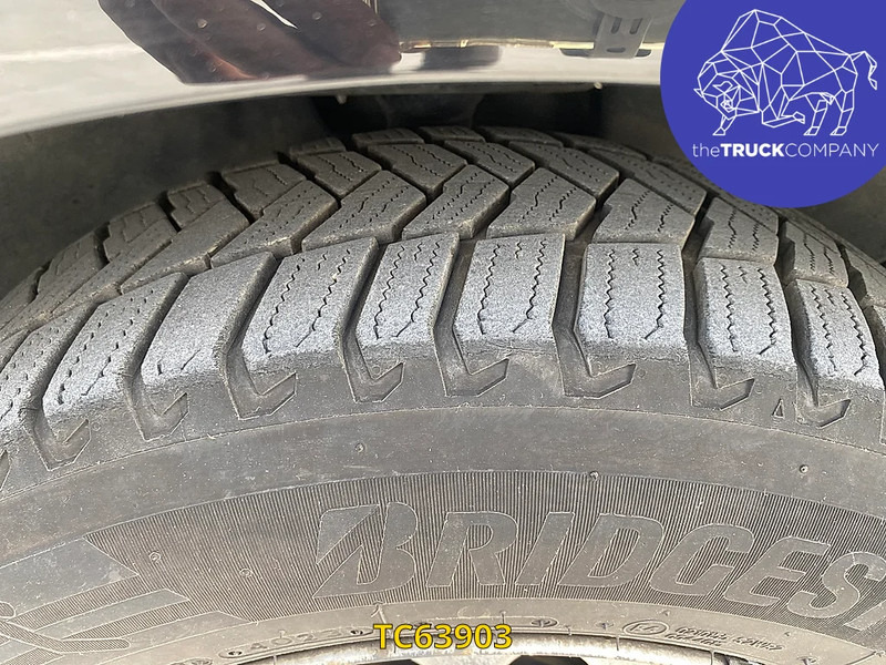 Peugeot Expert 2.0 HDI - DUBBELE CABINE - L2H1 - Küçük panelvan: fotoğraf 4 Peugeot Expert 2.0 HDI - DUBBELE CABINE - L2H1 - Küçük panelvan: fotoğraf 4