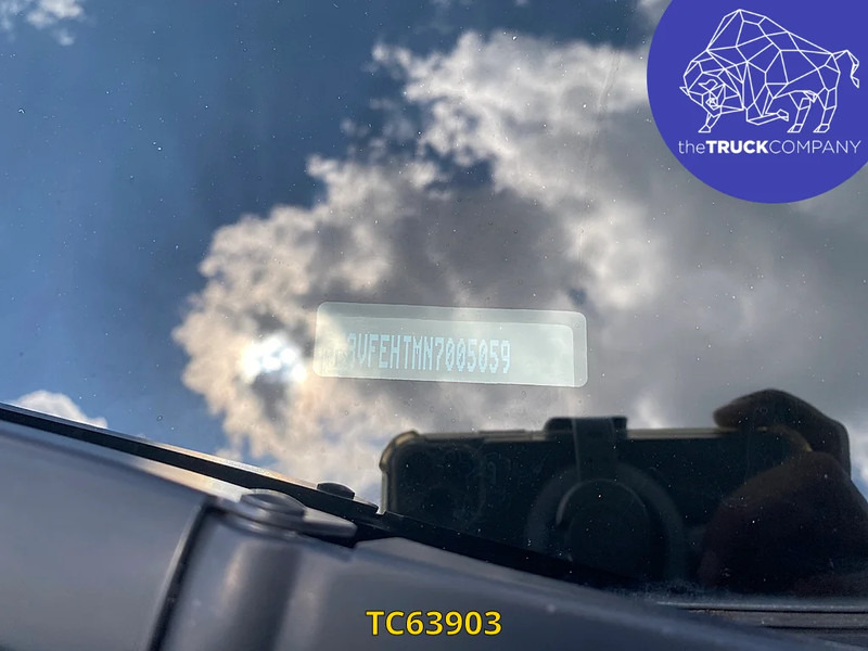 Peugeot Expert 2.0 HDI - DUBBELE CABINE - L2H1 - Küçük panelvan: fotoğraf 3 Peugeot Expert 2.0 HDI - DUBBELE CABINE - L2H1 - Küçük panelvan: fotoğraf 3