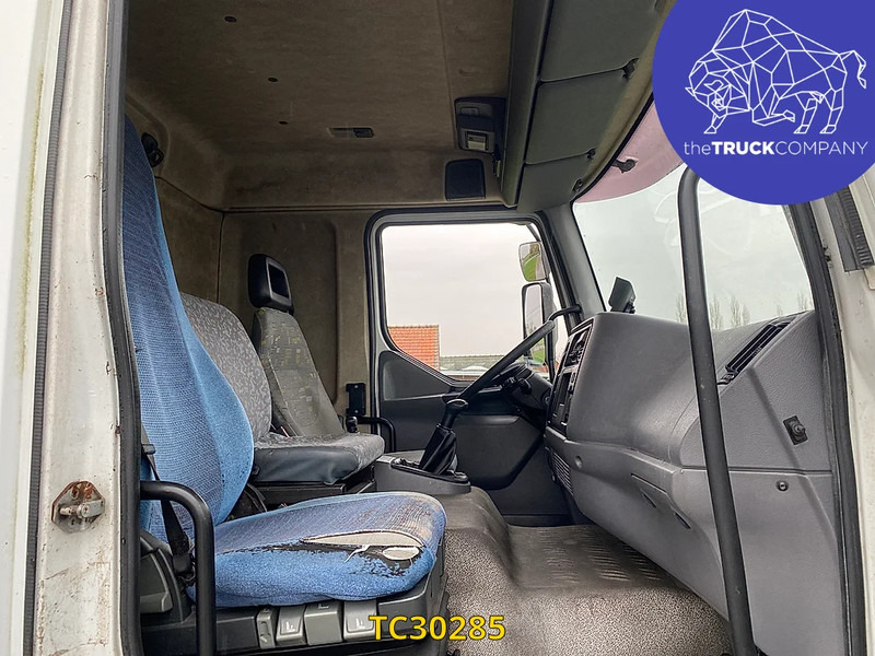 Renault Midlum 220 finansal kiralama Renault Midlum 220: fotoğraf 20