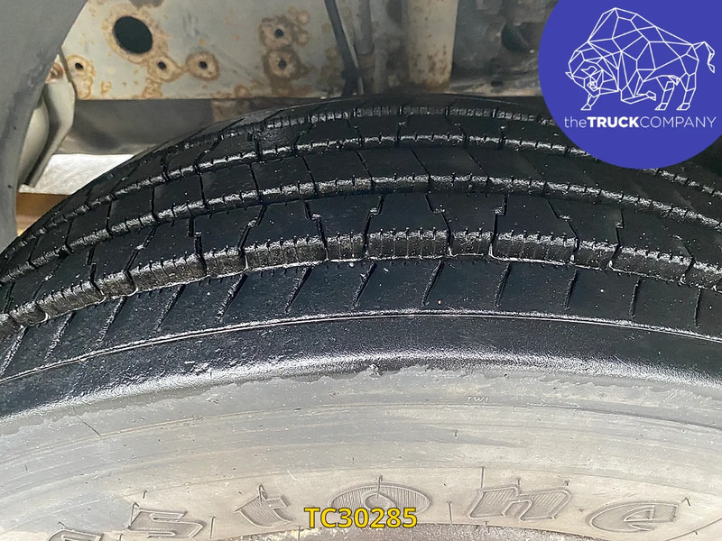 Renault Midlum 220 finansal kiralama Renault Midlum 220: fotoğraf 19