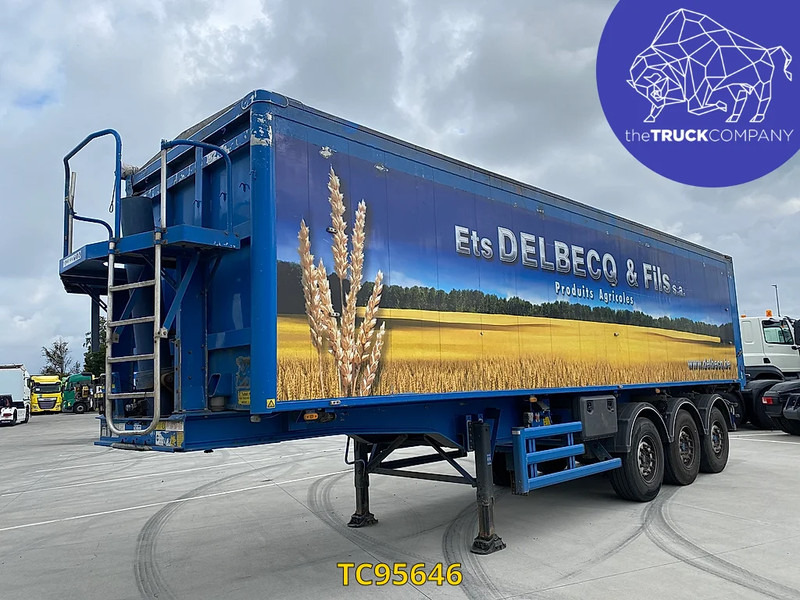 Stas 50 - Damperli dorse: fotoğraf 2 Stas 50 - Damperli dorse: fotoğraf 2