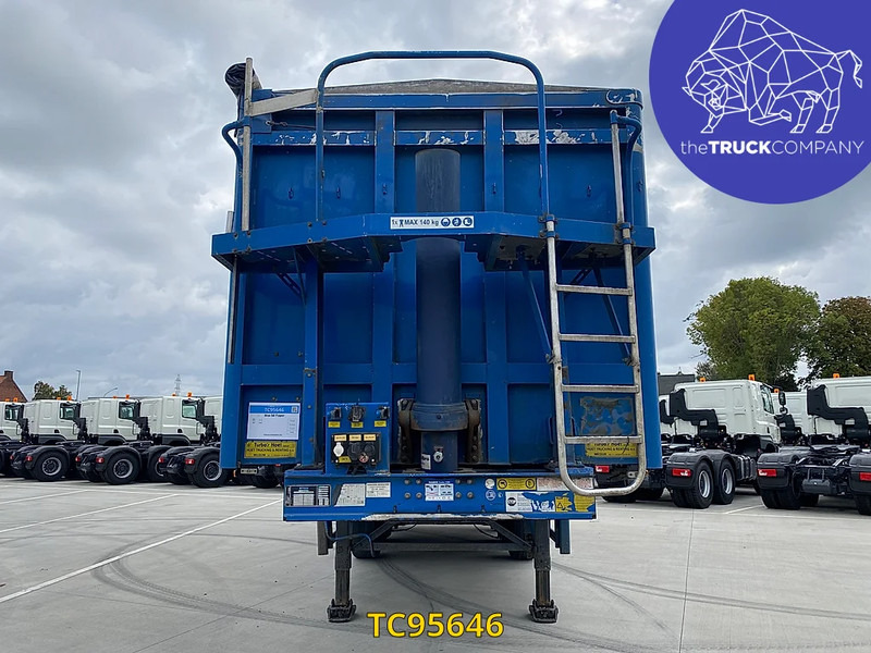 Stas 50 - Damperli dorse: fotoğraf 3 Stas 50 - Damperli dorse: fotoğraf 3