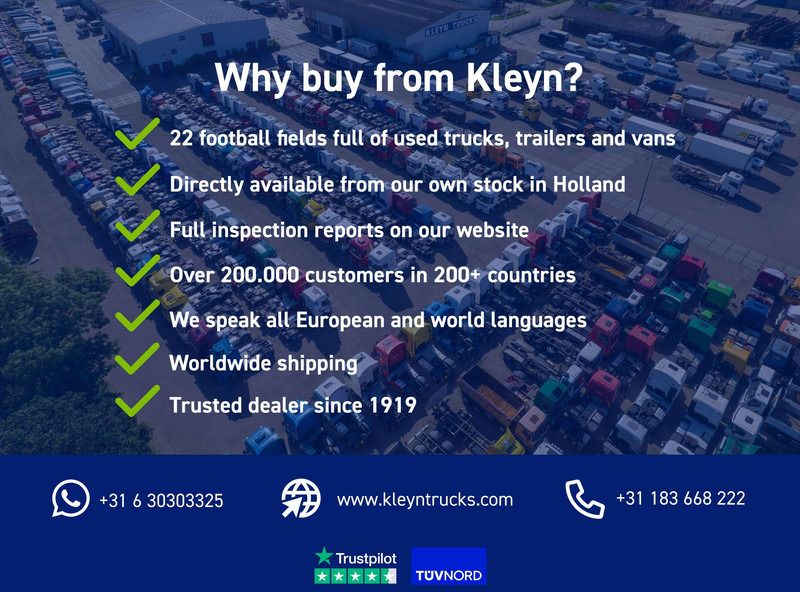 Mueller MITTELTAL T4 RMB 40 HYDR. RAMP. RADMULDE - Alçak çerçeveli platform römork: fotoğraf 4 Mueller MITTELTAL T4 RMB 40 HYDR. RAMP. RADMULDE - Alçak çerçeveli platform römork: fotoğraf 4