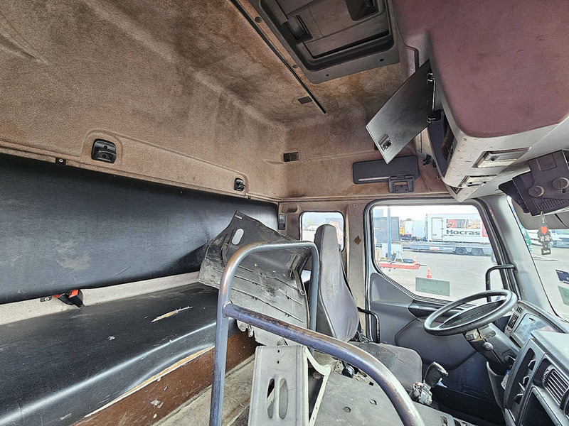 Renault PREMIUM 320 finansal kiralama Renault PREMIUM 320: fotoğraf 9
