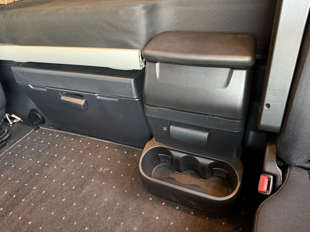 Iveco Stralis AS440S46 NP CNG Standklima 8x Tank NEU!! - Çekici: fotoğraf 4 Iveco Stralis AS440S46 NP CNG Standklima 8x Tank NEU!! - Çekici: fotoğraf 4