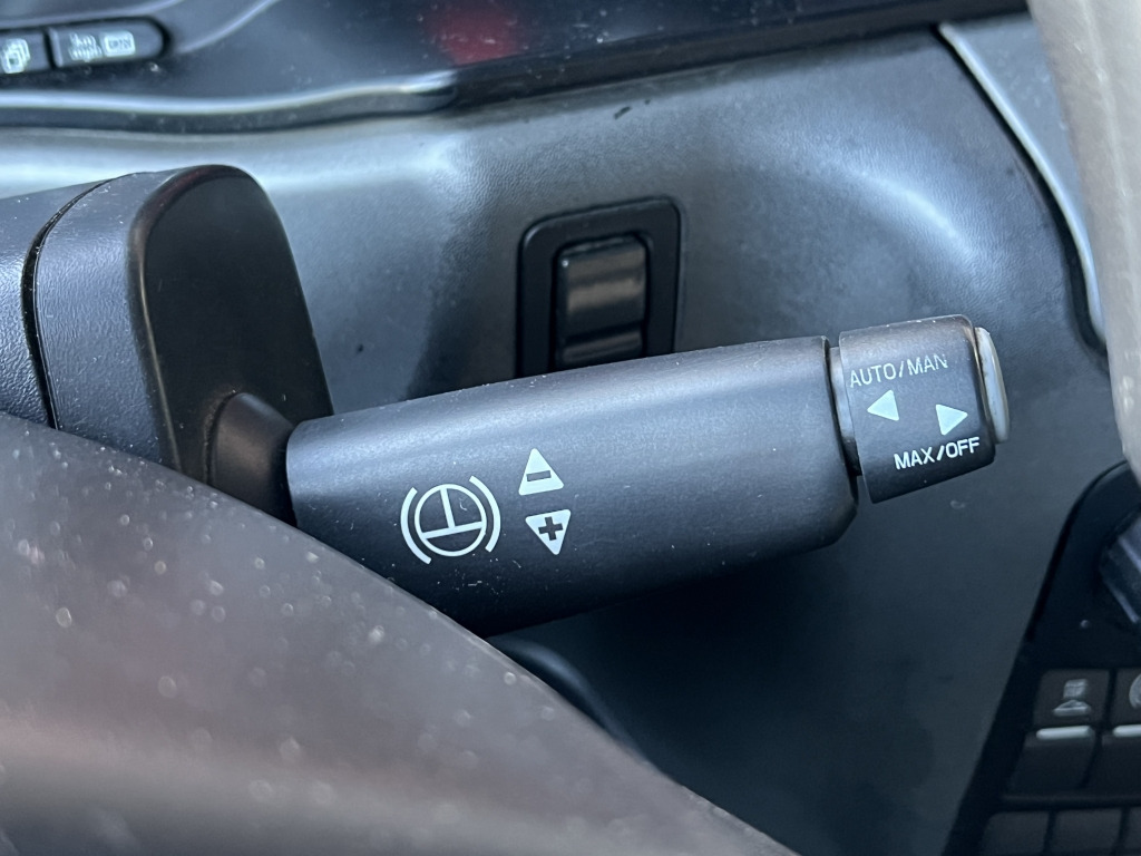 MAN TGX 18.440 Eu6 Klimaaut. Motorbremse Kühlschrank - Çekici: fotoğraf 3 MAN TGX 18.440 Eu6 Klimaaut. Motorbremse Kühlschrank - Çekici: fotoğraf 3