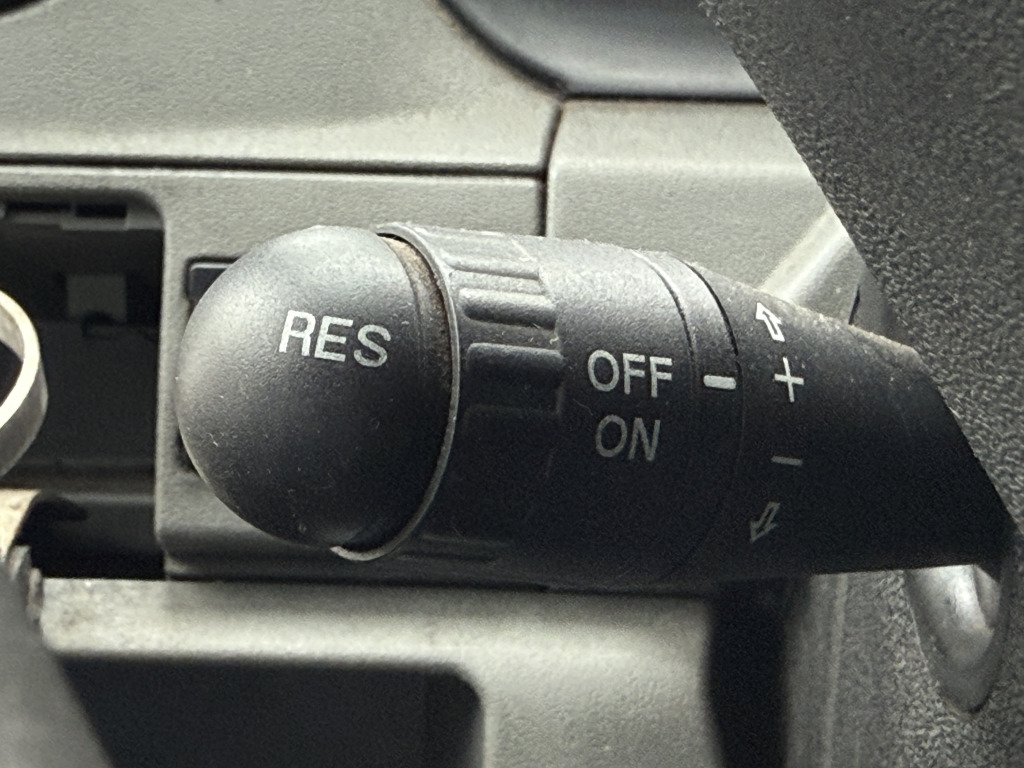 Iveco Daily 70C17 MAXI 4,35Rdst5,25mPritsche Euro5 EEV - Açık kasa kamyonet: fotoğraf 2 Iveco Daily 70C17 MAXI 4,35Rdst5,25mPritsche Euro5 EEV - Açık kasa kamyonet: fotoğraf 2