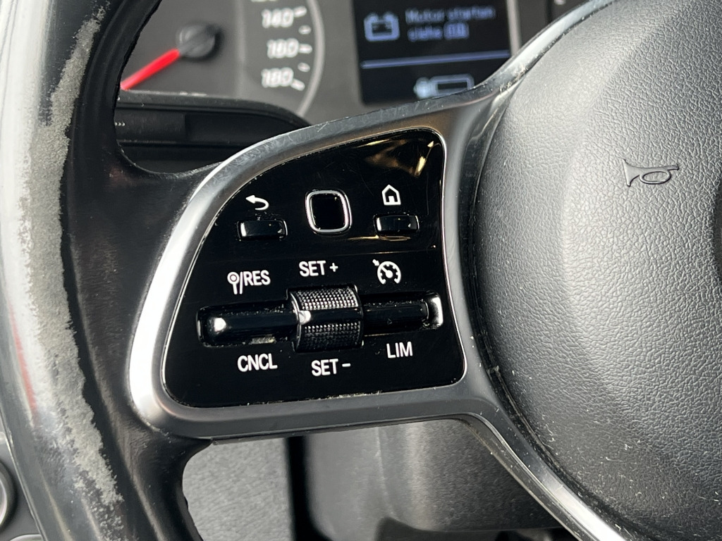 Mercedes-Benz Sprinter 315 CDI Eu 6d-TEMP MAXI KLIMA Tempomat - Panelvan: fotoğraf 2 Mercedes-Benz Sprinter 315 CDI Eu 6d-TEMP MAXI KLIMA Tempomat - Panelvan: fotoğraf 2