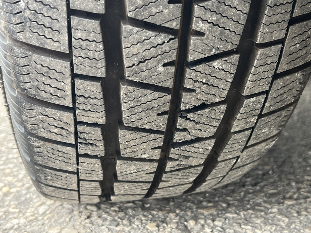 Mercedes-Benz Sprinter 315 CDI Klima Tempomat 3-Sitze 77.000km - Panelvan: fotoğraf 5 Mercedes-Benz Sprinter 315 CDI Klima Tempomat 3-Sitze 77.000km - Panelvan: fotoğraf 5