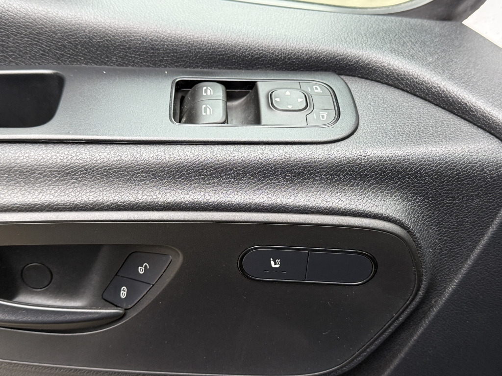 Mercedes-Benz Sprinter 317 CDI H3 MAXI SuperHochdach KlimaTemp - Panelvan: fotoğraf 5 Mercedes-Benz Sprinter 317 CDI H3 MAXI SuperHochdach KlimaTemp - Panelvan: fotoğraf 5