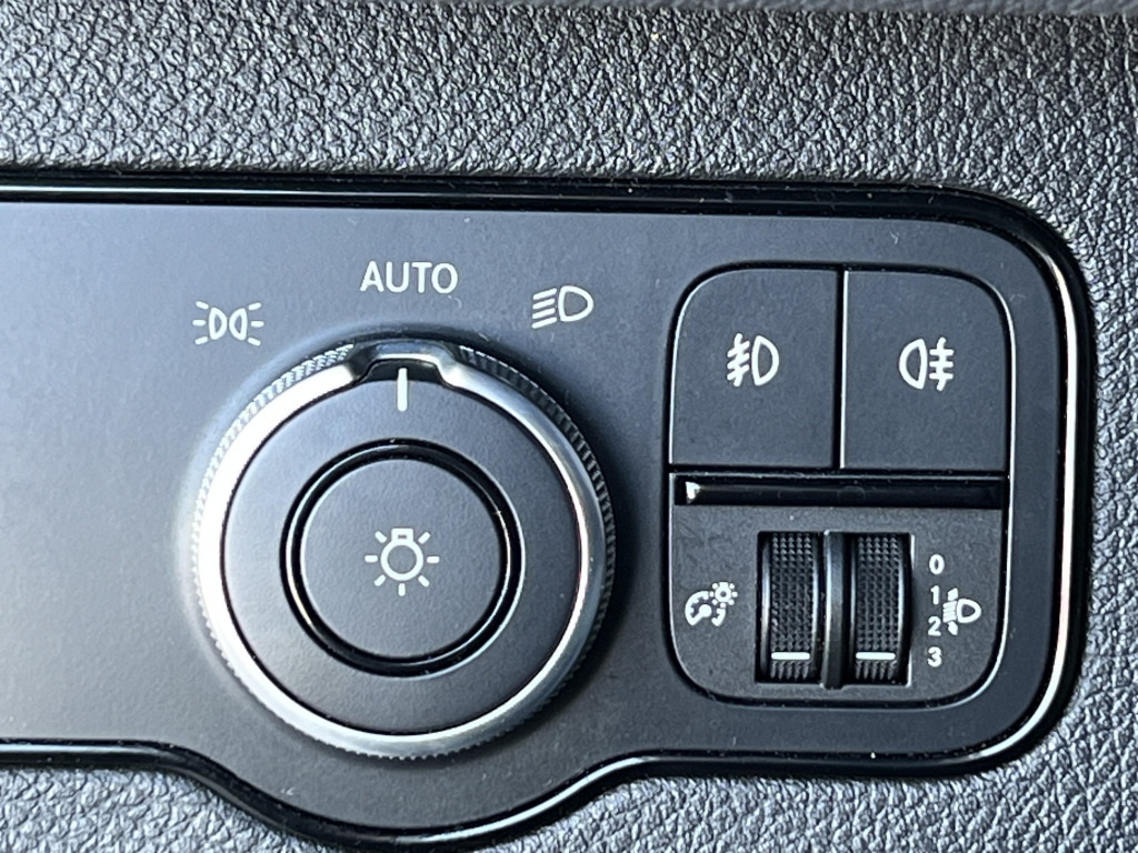 Mercedes-Benz Sprinter 516 CDI ULTRAMAXI Klima Tempomat AHK - Panelvan: fotoğraf 4 Mercedes-Benz Sprinter 516 CDI ULTRAMAXI Klima Tempomat AHK - Panelvan: fotoğraf 4