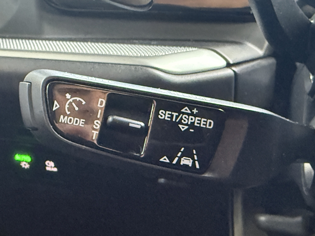 Porsche Cayenne S E-Hybrid InnoDrive HA-Lenk PDCC Burmes - SUV: fotoğraf 3 Porsche Cayenne S E-Hybrid InnoDrive HA-Lenk PDCC Burmes - SUV: fotoğraf 3