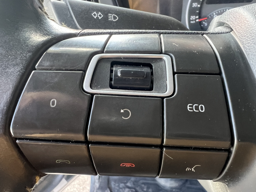 Volvo FMX 460 Meiller AK16NTG +FB 2.Achs lenk- liftbar - Damperli kamyon: fotoğraf 2 Volvo FMX 460 Meiller AK16NTG +FB 2.Achs lenk- liftbar - Damperli kamyon: fotoğraf 2