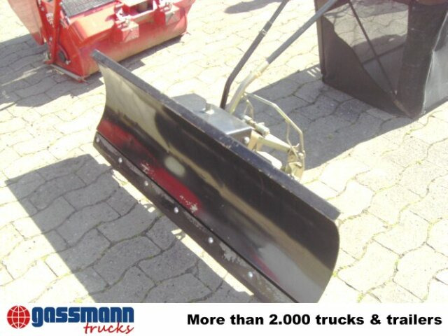 16 /102E/165 - Çim biçme makinesi: fotoğraf 2 16 /102E/165 - Çim biçme makinesi: fotoğraf 2