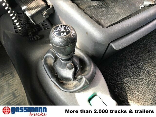 Scania R164 GA6x4NZ 480, Retarder, Hydraulik - Çekici: fotoğraf 4 Scania R164 GA6x4NZ 480, Retarder, Hydraulik - Çekici: fotoğraf 4