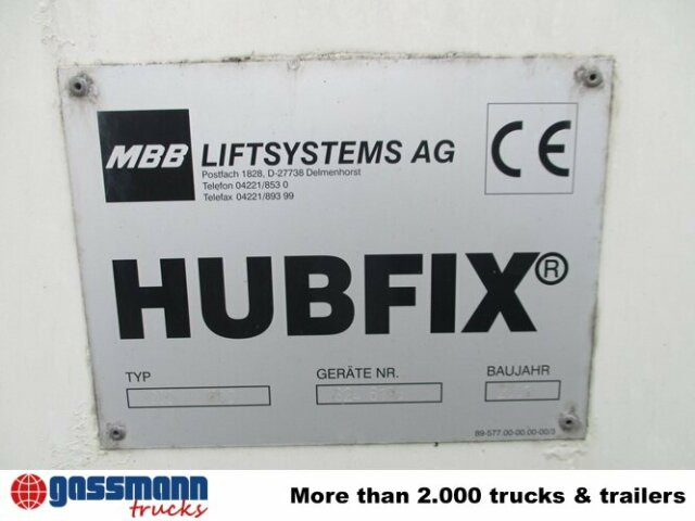 DAF DAF AE 45.150 LF 4x2, Plane Spriegel LBW - Sal/ Açık kasa kamyon: fotoğraf 5 DAF DAF AE 45.150 LF 4x2, Plane Spriegel LBW - Sal/ Açık kasa kamyon: fotoğraf 5