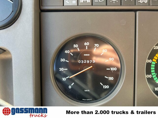 Iveco 90-16 AW 4x4 Doka, 20x VORHANDEN, - İtfaiye aracı: fotoğraf 3 Iveco 90-16 AW 4x4 Doka, 20x VORHANDEN, - İtfaiye aracı: fotoğraf 3