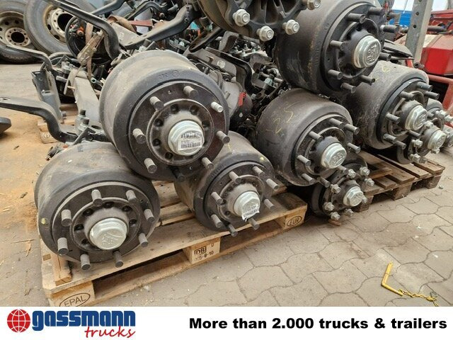 Iveco EuroCargo ML160E32 4x2 mit Teilen für Anhänger - Araba taşıyıcı kamyon: fotoğraf 2 Iveco EuroCargo ML160E32 4x2 mit Teilen für Anhänger - Araba taşıyıcı kamyon: fotoğraf 2