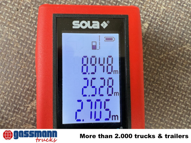 MAN TGS 26.400 6x2-4 LL, Lenk-/Lift, Hubdach - Sal/ Açık kasa kamyon, Vinçli kamyon: fotoğraf 3 MAN TGS 26.400 6x2-4 LL, Lenk-/Lift, Hubdach - Sal/ Açık kasa kamyon, Vinçli kamyon: fotoğraf 3