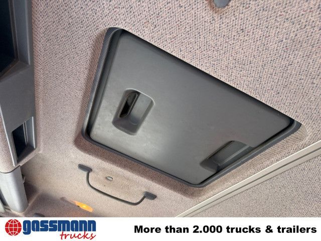 Mercedes-Benz Atego 1523 AK 4x4 - Damperli kamyon: fotoğraf 2 Mercedes-Benz Atego 1523 AK 4x4 - Damperli kamyon: fotoğraf 2