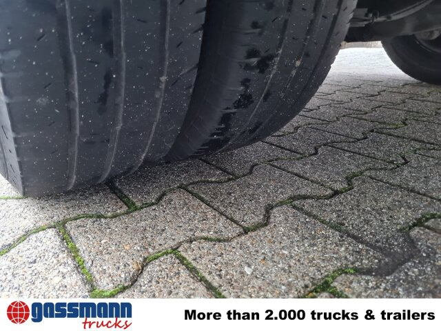 Mercedes-Benz Sprinter 516 CDI 4x2, Rettungswagen - Panelvan: fotoğraf 2 Mercedes-Benz Sprinter 516 CDI 4x2, Rettungswagen - Panelvan: fotoğraf 2