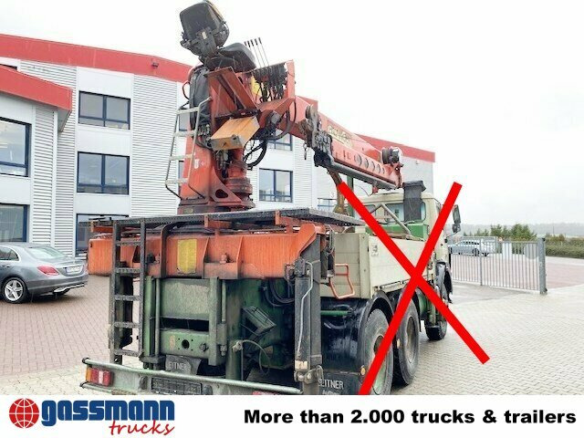 Palfinger PK 28000 ELAHSV3, Funk, Seilwinde - Araç üstü vinç: fotoğraf 4 Palfinger PK 28000 ELAHSV3, Funk, Seilwinde - Araç üstü vinç: fotoğraf 4