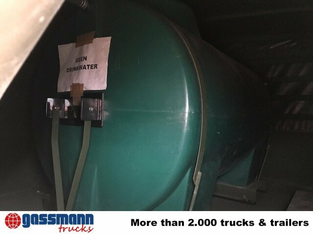 SMIT Wassertank-Anhänger 8x vorhanden! - Platform/ Açık kasa römork: fotoğraf 3 SMIT Wassertank-Anhänger 8x vorhanden! - Platform/ Açık kasa römork: fotoğraf 3