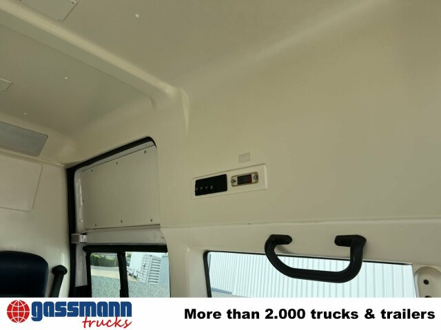 Volkswagen T5 2.0 TDI 4x2, Krankenwagen - Ambulans arabası: fotoğraf 2 Volkswagen T5 2.0 TDI 4x2, Krankenwagen - Ambulans arabası: fotoğraf 2