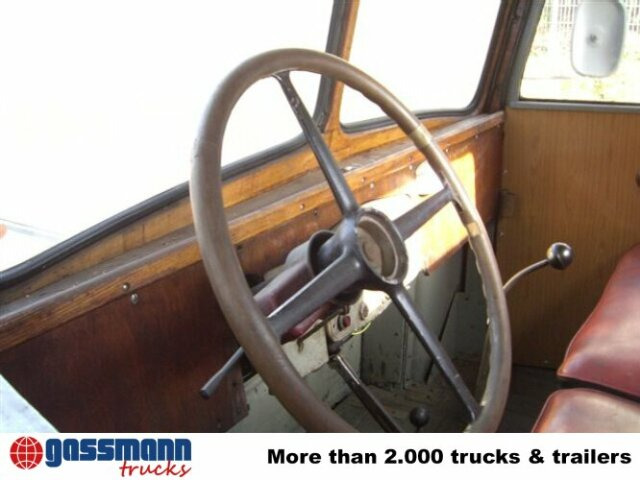Vomag Typ H6 VEB BARKAS WERKE Oldtimer - Damperli kamyon: fotoğraf 3 Vomag Typ H6 VEB BARKAS WERKE Oldtimer - Damperli kamyon: fotoğraf 3