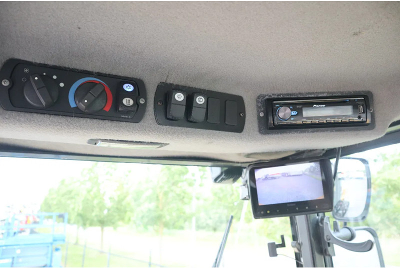 Silindir makinesi Caterpillar CS78B | TRIMBLE GPS | GOOD CONDITION: fotoğraf 17