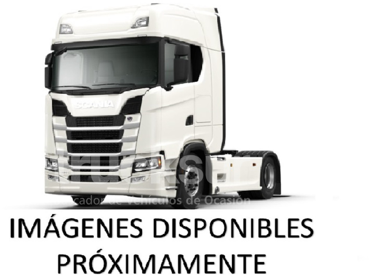 SCANIA R450 - Çekici: fotoğraf 1 SCANIA R450 - Çekici: fotoğraf 1