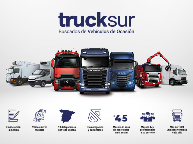 IVECO 72C18 FRC ME MP/E - Refrijeratör kamyon: fotoğraf 5 IVECO 72C18 FRC ME MP/E - Refrijeratör kamyon: fotoğraf 5