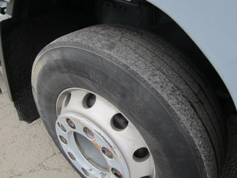 DAF CF85 410 - Çekici: fotoğraf 4 DAF CF85 410 - Çekici: fotoğraf 4