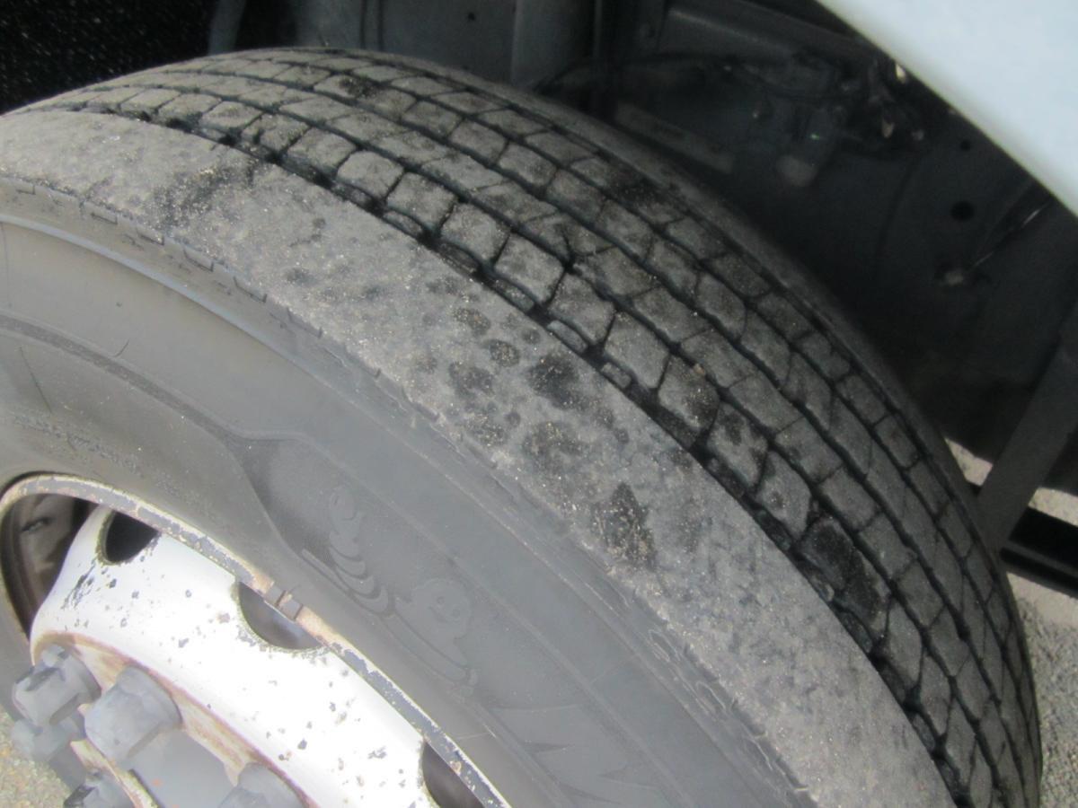 DAF XF105 460 - Çekici: fotoğraf 5 DAF XF105 460 - Çekici: fotoğraf 5