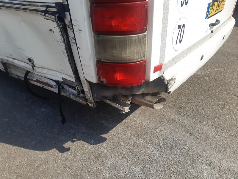 Irisbus Recreo - Şehirlerarası otobüs: fotoğraf 5 Irisbus Recreo - Şehirlerarası otobüs: fotoğraf 5