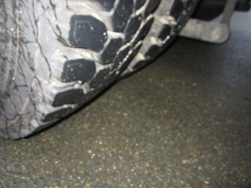 Volvo FH 460 - Sal/ Açık kasa kamyon: fotoğraf 4 Volvo FH 460 - Sal/ Açık kasa kamyon: fotoğraf 4