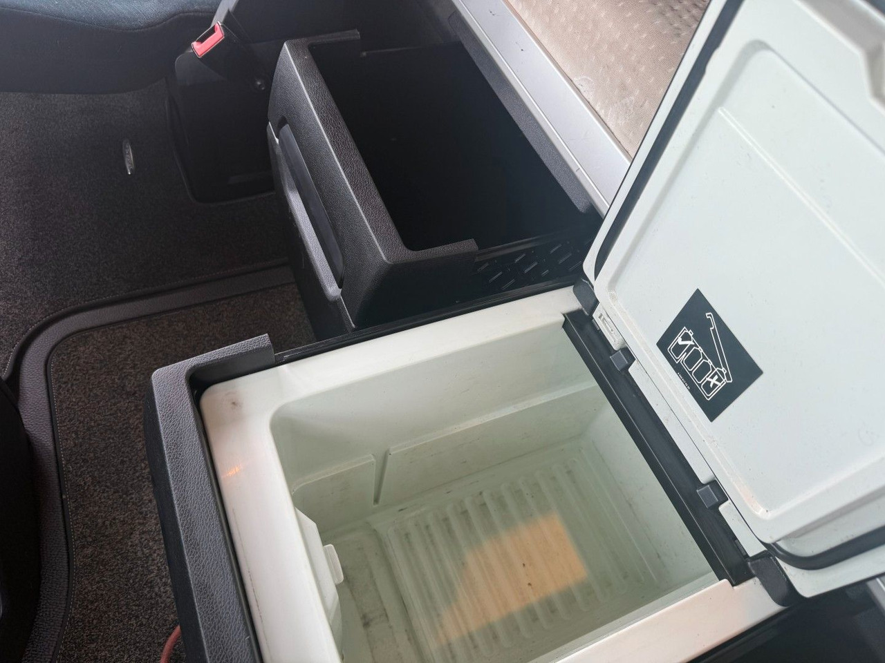 Şasi kamyon Mercedes-Benz Arocs 3253 8x26 Euro 6 Chassis / Fahrgestell: fotoğraf 10