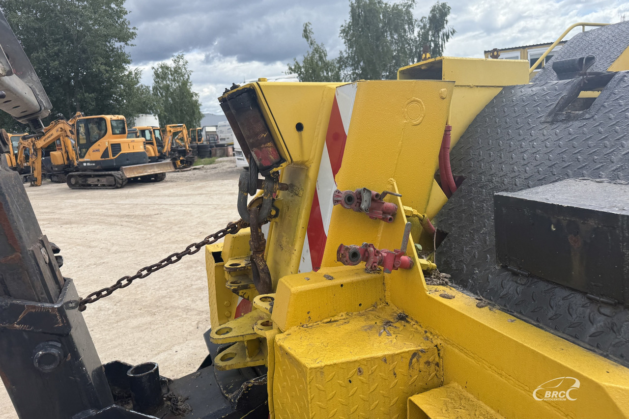 Scania R 143 - Araba taşıyıcı kamyon: fotoğraf 5 Scania R 143 - Araba taşıyıcı kamyon: fotoğraf 5